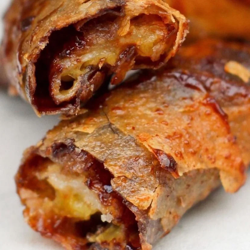 Laptop Pro X32 photo