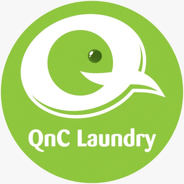 QnC Laundry - Franchise Binatu Laundry photo