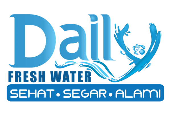 Daily Fresh Water - Depot Air Minum photo