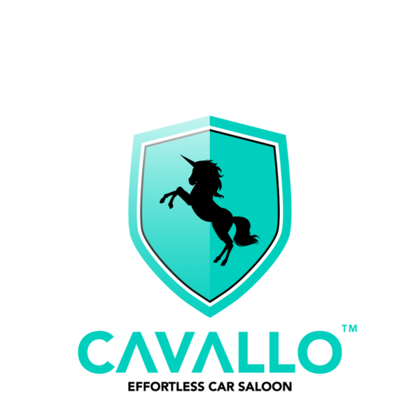Cavallo auto Detailing