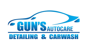 Guns Autocare Detailing & Carwash photo