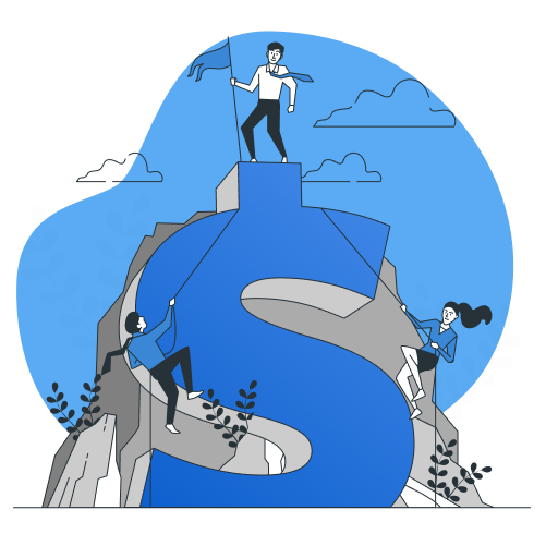 Business Competition