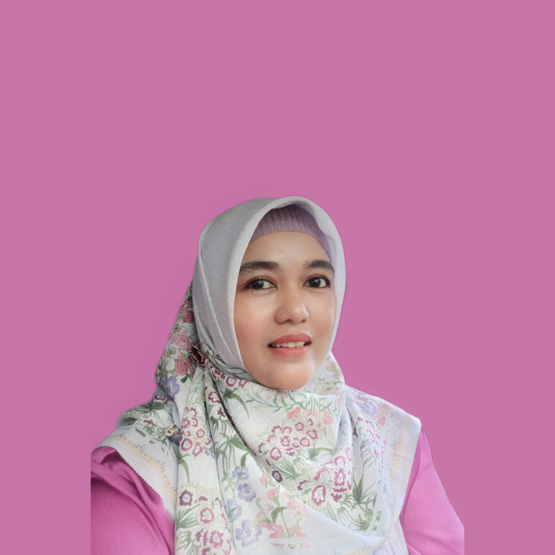 Owner Itaewon K-Boba