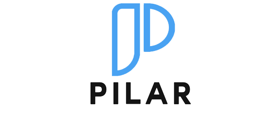 Pilar Logo